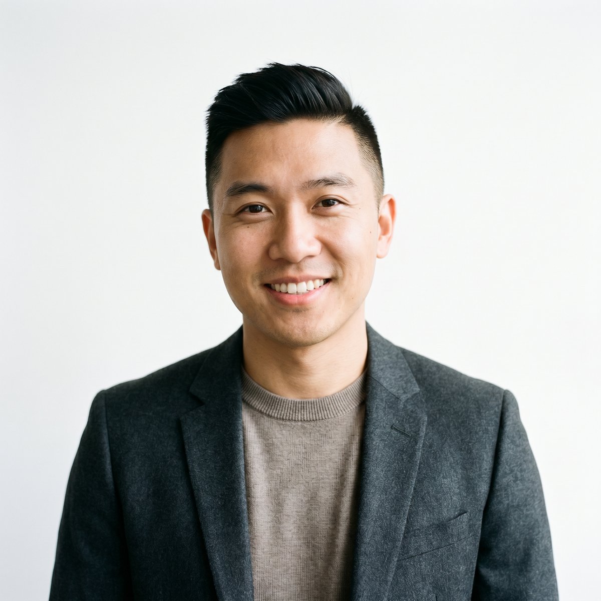 红桃视频推荐作者张伟头像